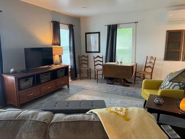 $1,200,000 | 226 Washington Street, Bath, ME 04530