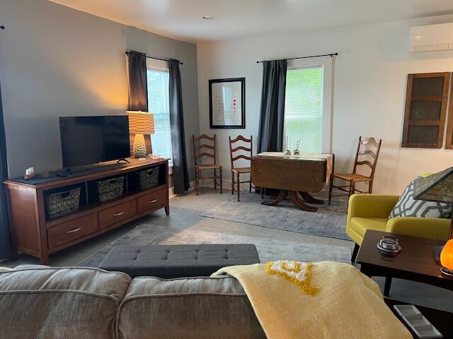 226 Washington Street Bath, ME 04530 - Photo 30 of 64 IMG_9498