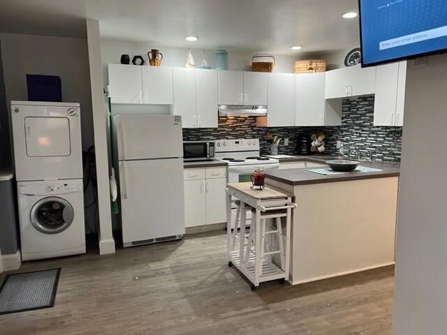 226 Washington Street Bath, ME 04530 - Photo 3 of 64 438788_1_39902848-full