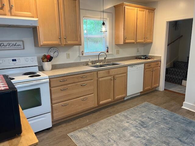 226 Washington Street Bath, ME 04530 - Photo 31 of 64 IMG_9496