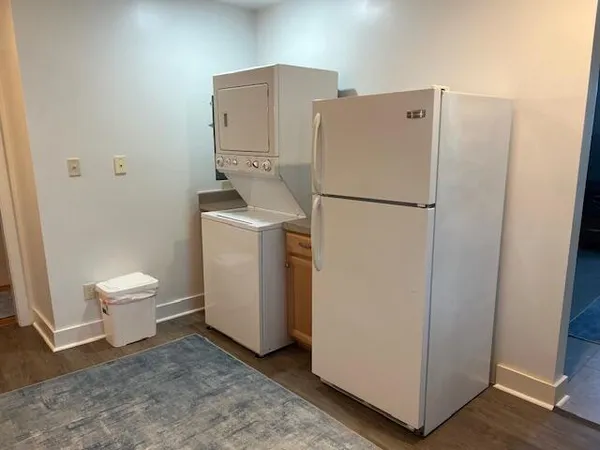 $1,200,000 | 226 Washington Street, Bath, ME 04530