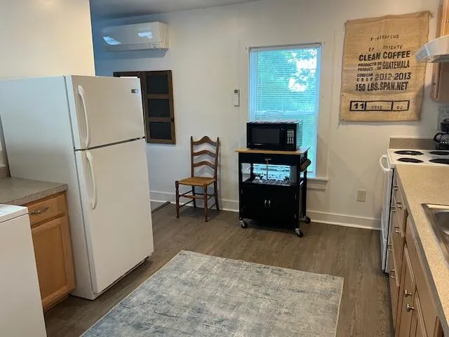 $1,200,000 | 226 Washington Street, Bath, ME 04530