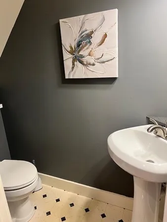 $1,200,000 | 226 Washington Street, Bath, ME 04530