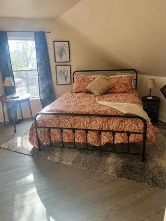 $1,200,000 | 226 Washington Street, Bath, ME 04530