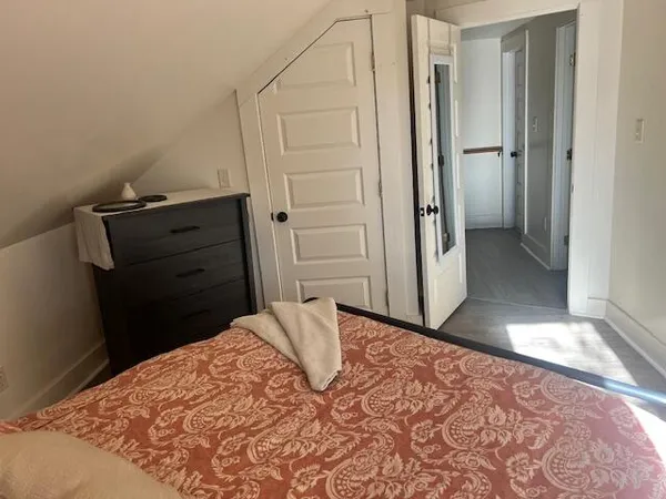 $1,200,000 | 226 Washington Street, Bath, ME 04530