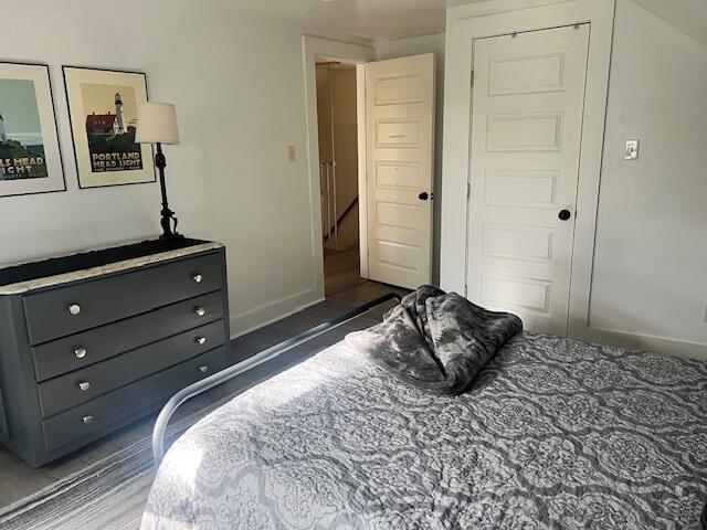 226 Washington Street Bath, ME 04530 - Photo 37 of 64 IMG_2368