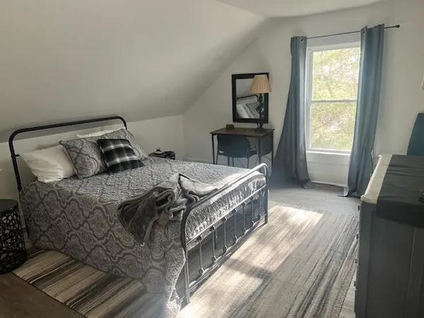 $1,200,000 | 226 Washington Street, Bath, ME 04530