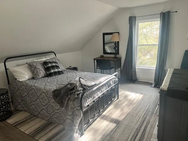 $1,200,000 | 226 Washington Street, Bath, ME 04530