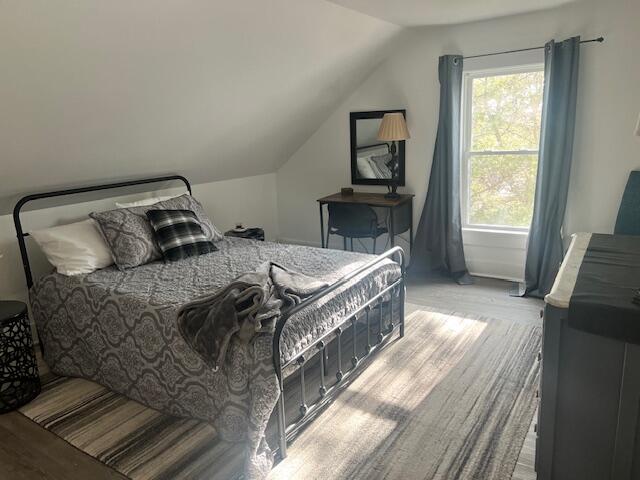 226 Washington Street Bath, ME 04530 - Photo 38 of 64 IMG_2367