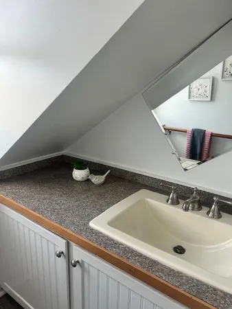 $1,200,000 | 226 Washington Street, Bath, ME 04530