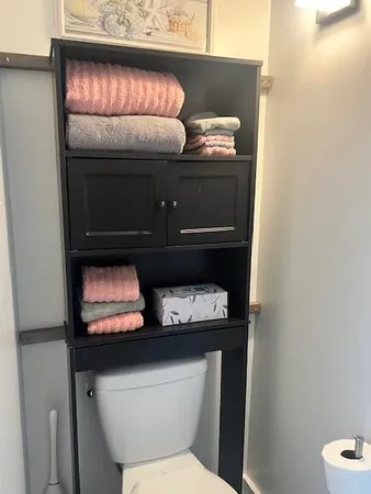 $1,200,000 | 226 Washington Street, Bath, ME 04530