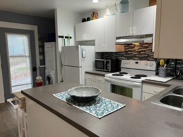 226 Washington Street Bath, ME 04530 - Photo 4 of 64 438788_1_39902873-full