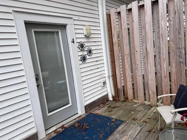 $1,200,000 | 226 Washington Street, Bath, ME 04530