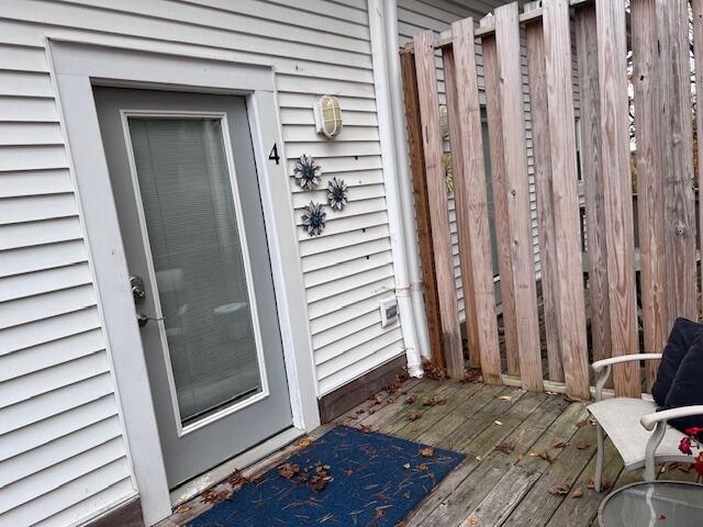 226 Washington Street Bath, ME 04530 - Photo 41 of 64 IMG_3855