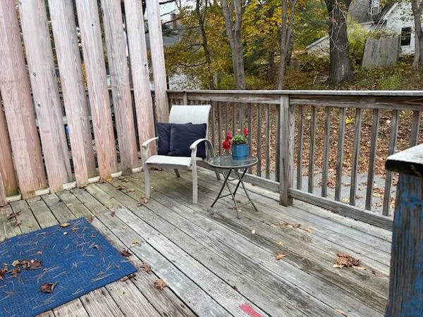 $1,200,000 | 226 Washington Street, Bath, ME 04530