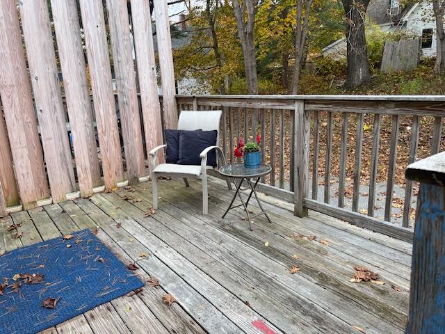 226 Washington Street Bath, ME 04530 - Photo 42 of 64 IMG_3853