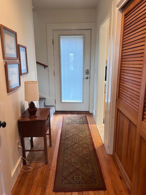 226 Washington Street Bath, ME 04530 - Photo 44 of 64 IMG_3833