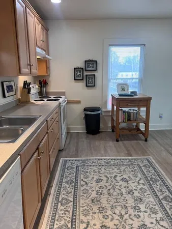 $1,200,000 | 226 Washington Street, Bath, ME 04530