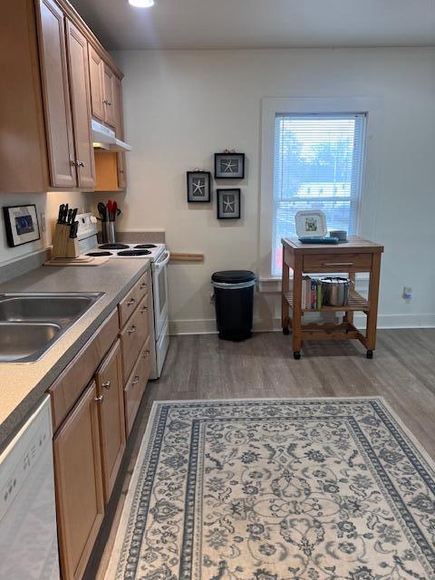 226 Washington Street Bath, ME 04530 - Photo 45 of 64 IMG_3830