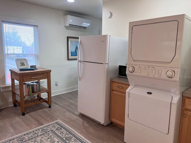 226 Washington Street Bath, ME 04530 - Photo 46 of 64 IMG_3831