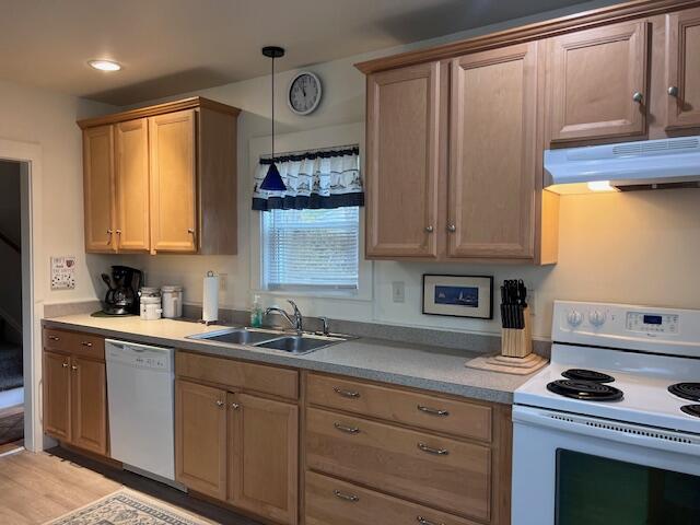 226 Washington Street Bath, ME 04530 - Photo 47 of 64 IMG_3832