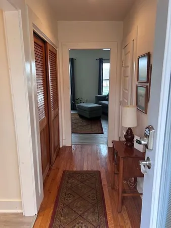 $1,200,000 | 226 Washington Street, Bath, ME 04530