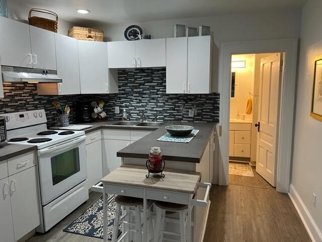 226 Washington Street Bath, ME 04530 - Photo 5 of 64 438788_1_39902849-full