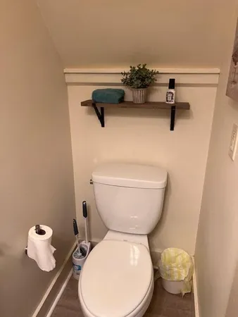 $1,200,000 | 226 Washington Street, Bath, ME 04530