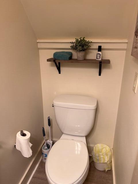 226 Washington Street Bath, ME 04530 - Photo 51 of 64 IMG_3835