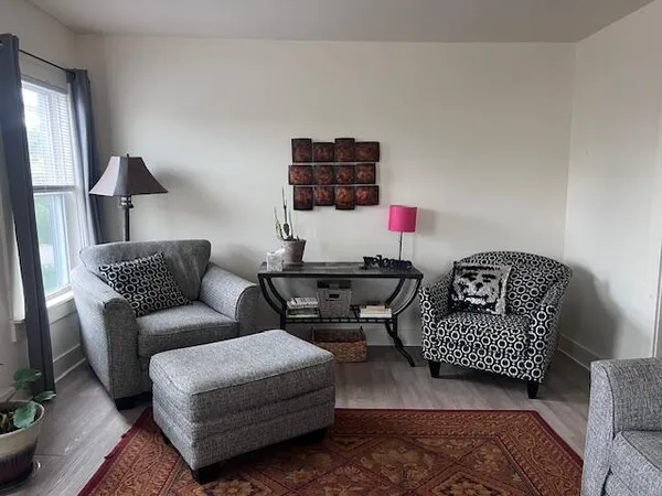 $1,200,000 | 226 Washington Street, Bath, ME 04530