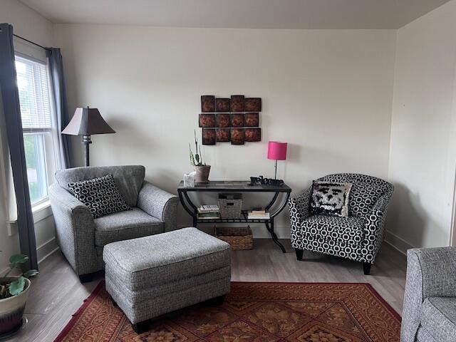 226 Washington Street Bath, ME 04530 - Photo 52 of 64 IMG_3826