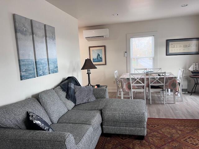 226 Washington Street Bath, ME 04530 - Photo 53 of 64 IMG_3827