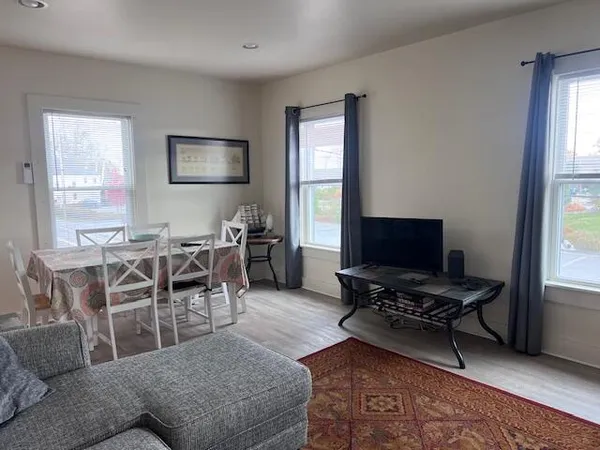 $1,200,000 | 226 Washington Street, Bath, ME 04530