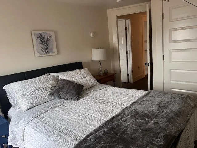 $1,200,000 | 226 Washington Street, Bath, ME 04530