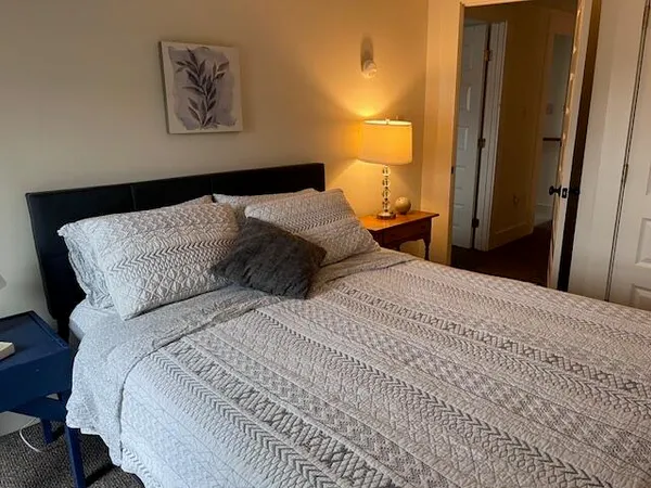 $1,200,000 | 226 Washington Street, Bath, ME 04530