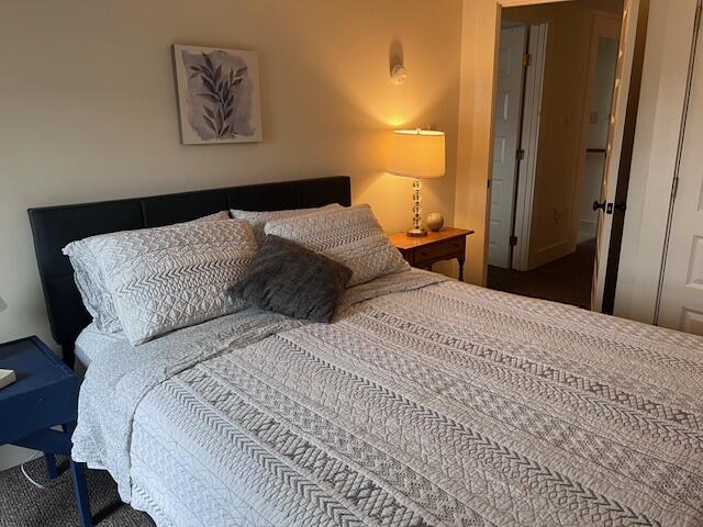 226 Washington Street Bath, ME 04530 - Photo 56 of 64 IMG_3844