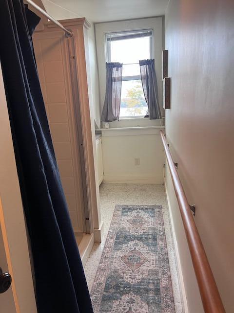 226 Washington Street Bath, ME 04530 - Photo 57 of 64 IMG_3842