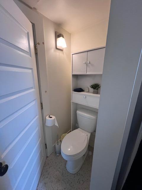 226 Washington Street Bath, ME 04530 - Photo 58 of 64 IMG_3841