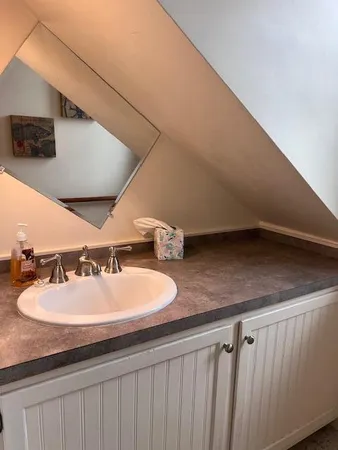 $1,200,000 | 226 Washington Street, Bath, ME 04530