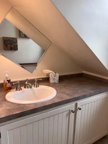 $1,200,000 | 226 Washington Street, Bath, ME 04530