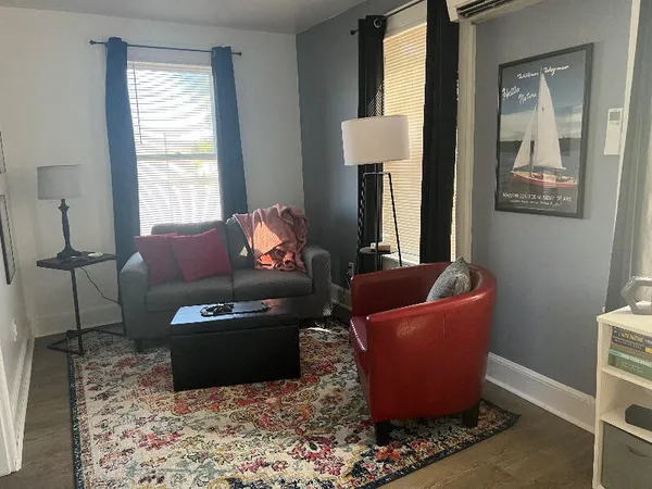 $1,200,000 | 226 Washington Street, Bath, ME 04530