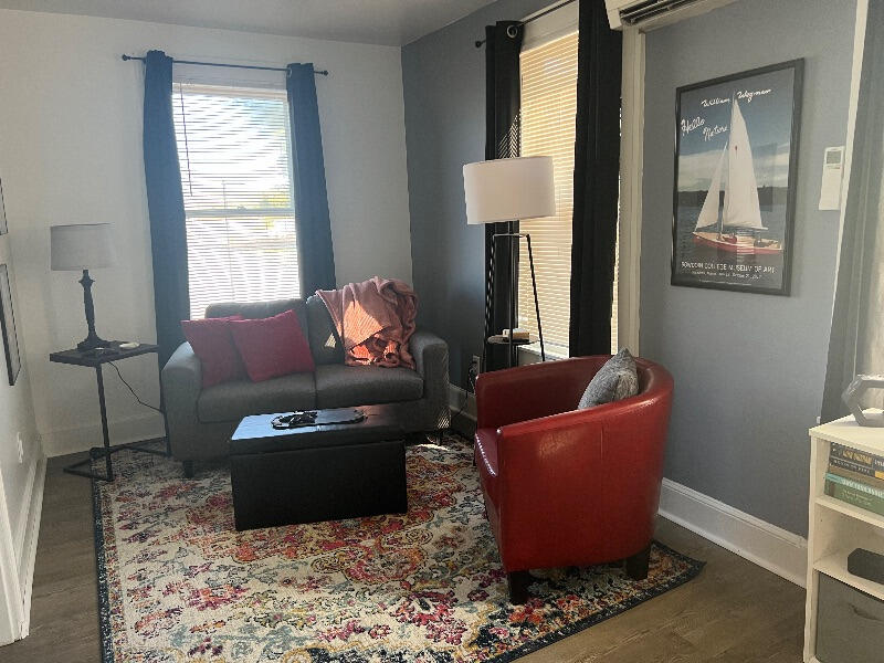 226 Washington Street Bath, ME 04530 - Photo 6 of 64 438788_1_44977882-full