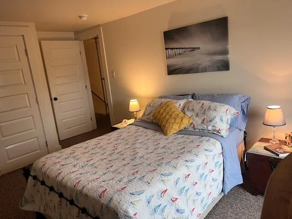 $1,200,000 | 226 Washington Street, Bath, ME 04530