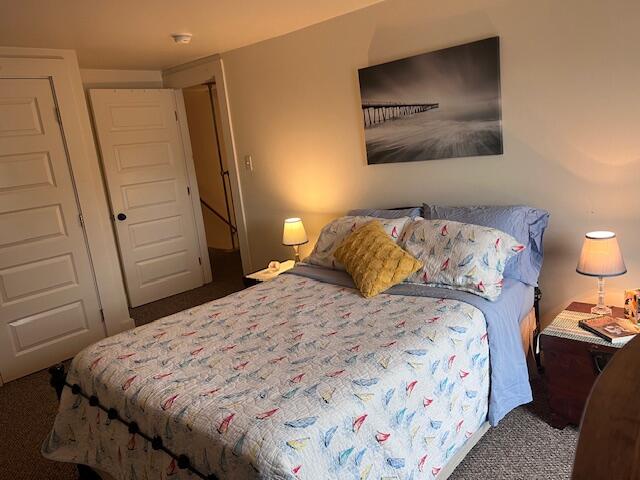 226 Washington Street Bath, ME 04530 - Photo 61 of 64 IMG_3838