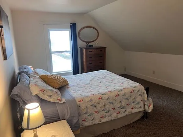 $1,200,000 | 226 Washington Street, Bath, ME 04530