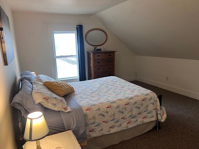 226 Washington Street Bath, ME 04530 - Photo 62 of 64 IMG_3837