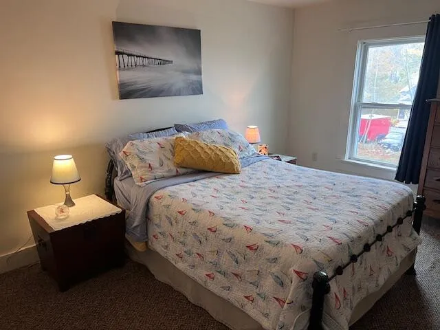 $1,200,000 | 226 Washington Street, Bath, ME 04530