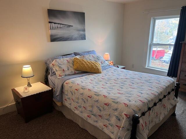 226 Washington Street Bath, ME 04530 - Photo 63 of 64 IMG_3836