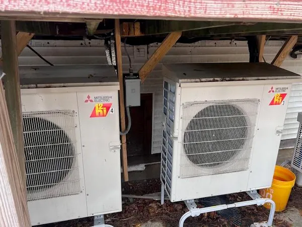 $1,200,000 | 226 Washington Street, Bath, ME 04530