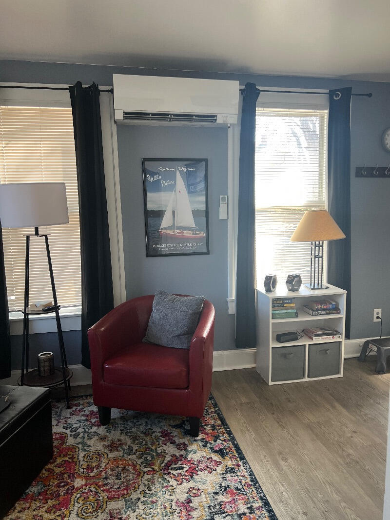 226 Washington Street Bath, ME 04530 - Photo 7 of 64 438788_1_44977884-full